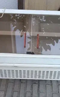 هود آشپزخانه