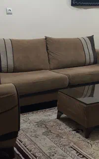 فروش تعدادی لوازم منزل