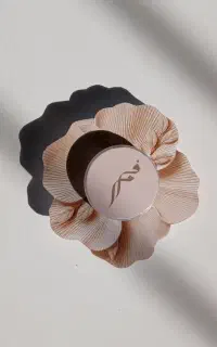 گیفت لوسیون