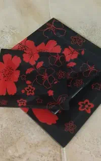 میوه خوری