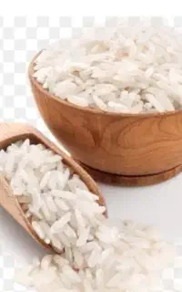 ۲۰کیلو برنج گسترش کیلو۲۵۰تومن