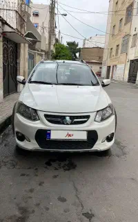 کوییک1400