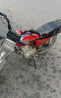 برای فروش