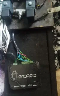 پنوماتیک پراید