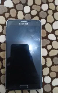 گوشی سامسونگ note4
