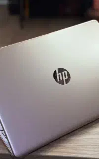 HP Pavilion Rose gold نسل ۱۱