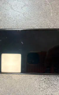 موبایل
