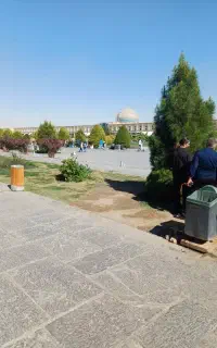 طلا پیدا شده