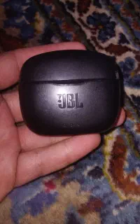 کیس خالی ایرپاد