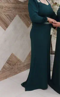 ماکسی مجلسی