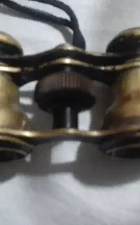 دوربین