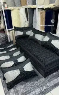 دوخت انواع سرویس خواب جهازیه واشپزخانه