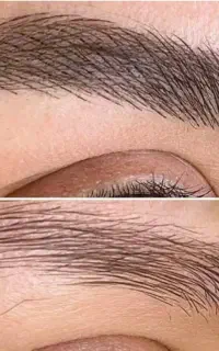 تخفیفات ویژه برای خدمات آرایش دائم صورت