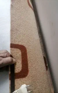 موکت و پالاز موکت