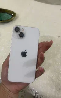 آیفون ۱۳