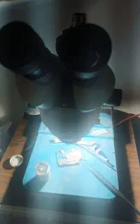 تعمیرات تخصصی موبایل در خانه و سیار