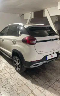 X22