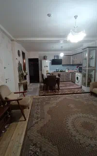 واحد نقلی و خوش قیمت