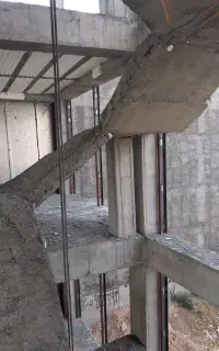 جوشکاری،نبشی کشی،والپست وغیره