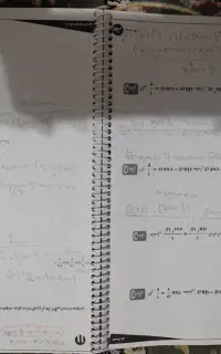 جزوه حسابان یک عزیزی