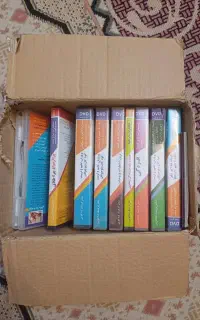 سیدی دکتر هولاکویی