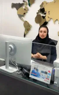 کالا کارت ویژه سرای ایرانی