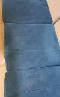 شستشوی مبل
