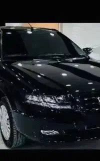 حواله سورن پلاس TU5P