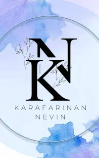 کار در با گوشی/پشتیبانی/تایپ/طراحی بنر