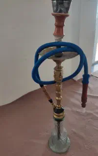 قلیان