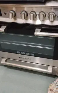 فروش کل لوازم منزل مبلمان