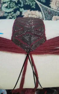 شک و زری