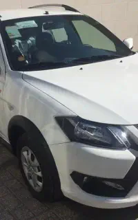 کوئیک مدل 1402 gx