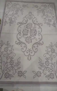 گلیم فرش