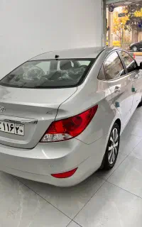 اکسنت صفر