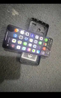 گوشی نوت 13 پرو پلاس 5G