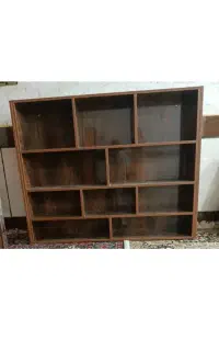 ام دی اف