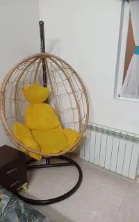 تاب ریلکس کاملاسالم
