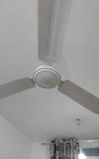 پنکه سقفیcmc سربندر