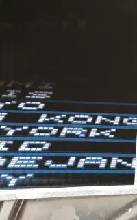 سلام یک عدد کارتریج نو به چاپگرهای مدل 1320و