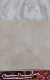 سنگ آینه کنسول