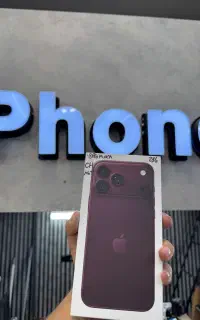 18promaxاقساطی /طرح بازنشستگان/ضمانت طلا/ چکی