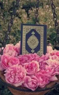 باطل چشم و نظر