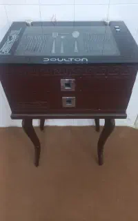 میز قاشق چنگال دوازده نفره