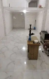 مغازه