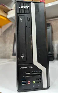 مینی کیس acer