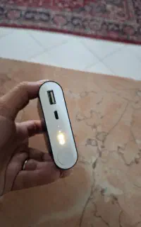 پاور بانک نو