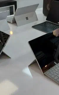 تبلت مایکروسافت Surface Pro 5