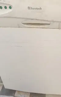 ماشین ظرفشویی ۱۴نفره