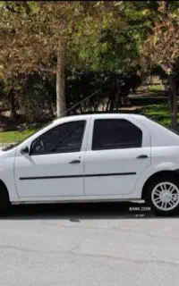 ال۹۰اتومات